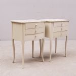 1751 6198 Nattygsbord